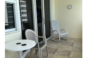 3180 S Ocean Dr APT 1403, Hallandale Beach, FL 33009, Sold 05/13/24
