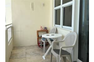 3180 S Ocean Dr APT 1403, Hallandale Beach, FL 33009, Sold 05/13/24