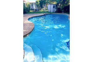 8271 NW 66th Terrace, Tamarac, FL 33321, Sold 07/03/24