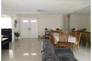 8271 NW 66th Terrace, Tamarac, FL 33321, Sold 07/03/24