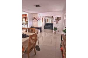 8271 NW 66th Terrace, Tamarac, FL 33321, Sold 07/03/24