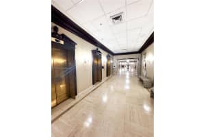 2030 S Ocean Dr APT 411, Hallandale Beach, FL 33009, Sold 05/30/24