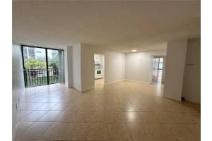 17021 N Bay Rd 320-4 Sunny Isles Beach, FL 33160 - MLS#A11539005