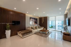 488 NE 18th St #1703, Miami, FL 33132, Sold 05/24/24