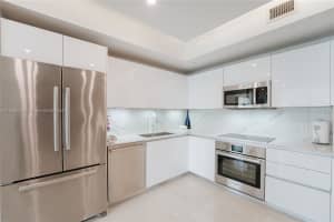 488 NE 18th St #1703, Miami, FL 33132, Sold 05/24/24