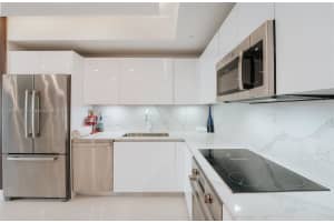 488 NE 18th St #1703, Miami, FL 33132, Sold 05/24/24