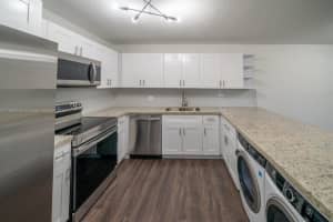 22735 SW 66th Ave APT 101, Boca Raton, FL 33428, Sold 09/23/24