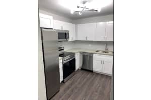 22735 SW 66th Ave APT 101, Boca Raton, FL 33428, Sold 09/23/24