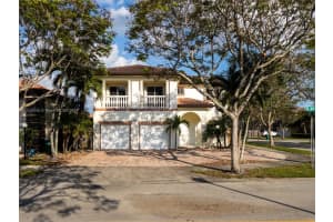 22925 SW 114th Pl, Miami, FL 33170, Sold 04/08/24