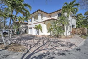 22925 SW 114th Pl, Miami, FL 33170, Sold 04/08/24