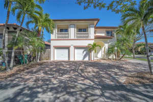 22925 SW 114th Pl, Miami, FL 33170, Sold 04/08/24