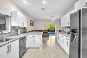22925 SW 114th Pl, Miami, FL 33170, Sold 04/08/24