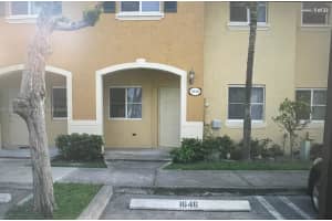 1646 SE 31st Ct #1646, Homestead, FL 33035, Sold 05/06/24