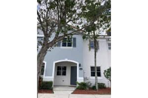 1646 SE 31st Ct #1646, Homestead, FL 33035, Sold 05/06/24