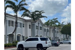 1646 SE 31st Ct #1646, Homestead, FL 33035, Sold 05/06/24
