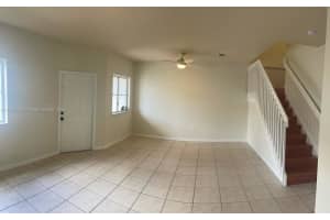 1646 SE 31st Ct #1646, Homestead, FL 33035, Sold 05/06/24