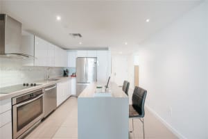 1600 NE 1st Ave Apt 2714, Miami, FL 33132, Sold 04/24/24
