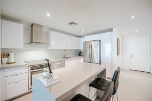 1600 NE 1st Ave Apt 2714, Miami, FL 33132, Sold 04/24/24