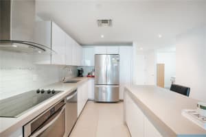 1600 NE 1st Ave Apt 2714, Miami, FL 33132, Sold 04/24/24