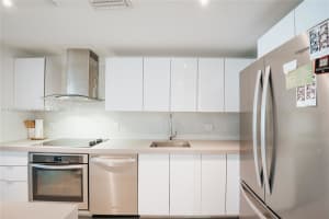 1600 NE 1st Ave Apt 2714, Miami, FL 33132, Sold 04/24/24