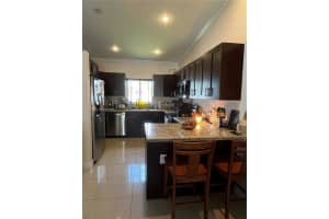 3500 NW 213th St, Miami Gardens, FL 33056, Sold 04/10/24