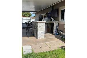 3500 NW 213th St, Miami Gardens, FL 33056, Sold 04/10/24