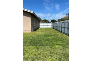 3500 NW 213th St, Miami Gardens, FL 33056, Sold 04/10/24