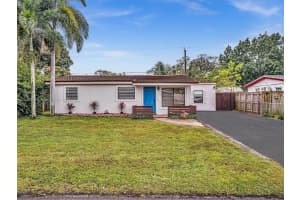 5730 Raleigh St, Hollywood, FL 33021, Sold 03/15/24