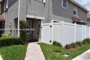 5344 SW 126th Ave, Miramar, FL 33027, Sold 08/30/24