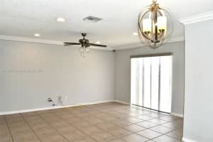5344 SW 126th Ave, Miramar, FL 33027, Sold 08/30/24