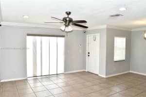 5344 SW 126th Ave, Miramar, FL 33027, Sold 08/30/24