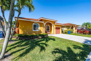 18262 SW 146th Ave, Miami, FL 33177, Sold 04/02/24