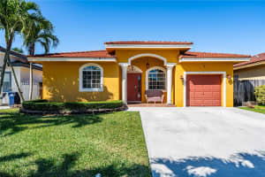 18262 SW 146th Ave, Miami, FL 33177, Sold 04/02/24