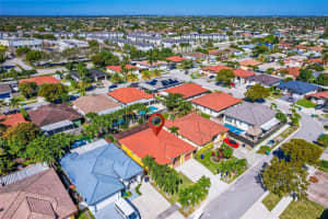 18262 SW 146th Ave, Miami, FL 33177, Sold 04/02/24