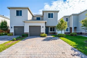 1865 SE 8th Pl, Homestead, FL 33034, Sold 04/01/24