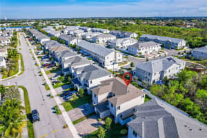1865 SE 8th Pl, Homestead, FL 33034, Sold 04/01/24