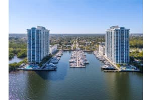 17301 Biscayne Blvd APT 1902, Aventura, FL 33160, Sold 05/10/24