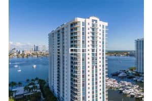 17301 Biscayne Blvd APT 1902, Aventura, FL 33160, Sold 05/10/24