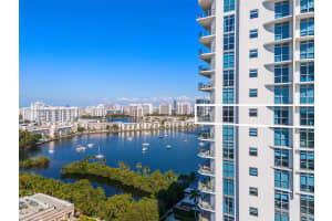 17301 Biscayne Blvd APT 1902, Aventura, FL 33160, Sold 05/10/24