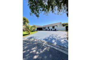 6446 Bridgewood Terrace, Boca Raton, FL 33433, Sold 04/09/24