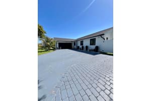 6446 Bridgewood Terrace, Boca Raton, FL 33433, Sold 04/09/24