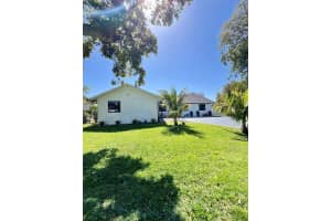 6446 Bridgewood Terrace, Boca Raton, FL 33433, Sold 04/09/24