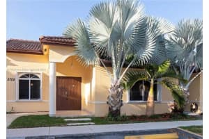 8535 NW 189th Ln, Hialeah, FL 33015, Sold 04/08/24