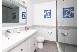 8535 NW 189th Ln, Hialeah, FL 33015, Sold 04/08/24