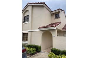 6445 NW 171st St #6445, Hialeah, FL 33015, Sold 06/27/24