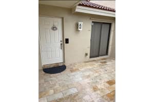 6445 NW 171st St #6445, Hialeah, FL 33015, Sold 06/27/24