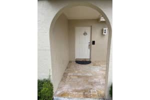 6445 NW 171st St #6445, Hialeah, FL 33015, Sold 06/27/24