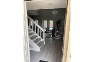6445 NW 171st St #6445, Hialeah, FL 33015, Sold 06/27/24