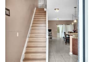 450 Princess Dr, Margate, FL 33068, Sold 04/22/24