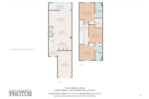 450 Princess Dr, Margate, FL 33068, Sold 04/22/24